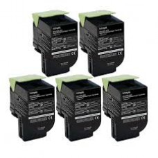 Lexmark Cs310 Kırmızı Toner Dolumu – Lexmark 70C80M0 Toner Lexmark Cs310 Kırmızı Toner Dolumu – Lexmark 70C80M0 Toner