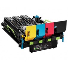 Lexmark CS720 Kırmızı Toner Dolumu – Lexmark 74C5SM0 Yüksek Kapasite Toner Lexmark CS720 Kırmızı Toner Dolumu – Lexmark 74C5SM0 Yüksek Kapasite Toner