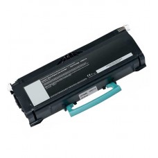 Lexmark E260 Siyah Toner Dolumu – Lexmark E260A11E Toner Lexmark E260 Siyah Toner Dolumu – Lexmark E260A11E Toner