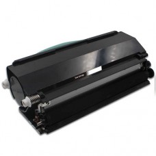 Lexmark E360 Siyah Toner Dolumu – Lexmark Yüksek Kapasite E360H11E Toner Lexmark E360 Siyah Toner Dolumu – Lexmark Yüksek Kapasite E360H11E Toner