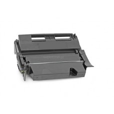 Lexmark T632 Ektra Yüksek Kapasite Siyah Toner Dolumu – Lexmark 12A7465 Toner Lexmark T632 Ektra Yüksek Kapasite Siyah Toner Dolumu – Lexmark 12A7465 Toner