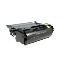 Lexmark T650 Siyah Toner Dolumu – Lexmark T650A11E Toner Lexmark T650 Siyah Toner Dolumu – Lexmark T650A11E Toner