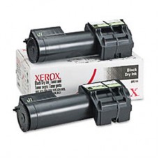 XEROX WORKCENTRE 5021Toner Dolumu-006R01573 toner