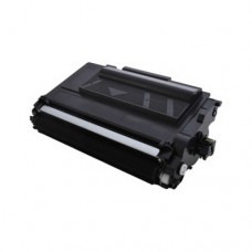 Brother Tn-3617xl Ekstra Yüksek Kapasite Siyah Toner Dolumu – Brother Tn-3617 Chipli Muadil Toner 