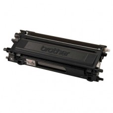 Brother Tn-150bk Siyah Toner Dolumu – Brother Tn-150bk Siyah Renkli Muadil Toner