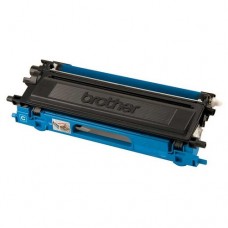 Brother Tn-150c Mavi Toner Dolumu  – Brother Tn-150c Renkli Muadil Toner