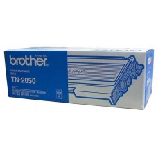 Brother Tn-2050 Siyah Toner Dolumu-Brother Tn-2050 Siyah Muadil Toner