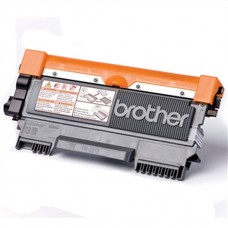 Brother Tn-2210 Siyah Toner Dolumu – Brother Tn-2210 Muadil Toner