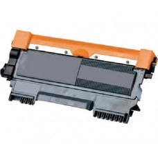 Brother Tn-2220 Siyah Toner Dolumu – Brother Tn-2220 Muadil Toner