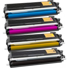 Brother Tn-230bk Siyah Toner Dolumu – Brother Tn-230bk Muadil Toner