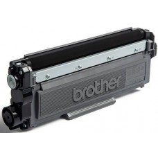 Brother Tn-2310 Siyah Toner Dolumu – Brother Tn-2310 Muadil Toner