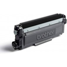 Brother Tn-2320 Siyah Toner Dolumu – Brother Tn-2320 Muadil Toner