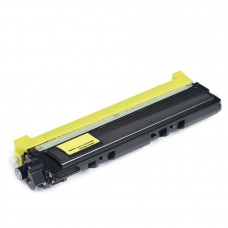 Brother Tn-240y Sarı Muadil Toner – Brother Tn-240y Toner Dolumu