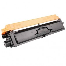 Brother Tn-240bk Siyah Toner Dolumu – Brother Tn-240bk Muadil Toner