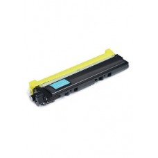 Brother Tn-240c Mavi Toner Dolumu – Brother Tn-240c Muadil Toner