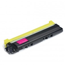 Brother Tn-240m Kırmızı Toner Dolumu – Brother Tn-240m Muadil Toner