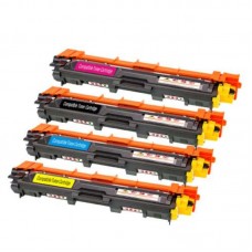 Brother Tn-242c Mavi Muadil Toner – Brother Tn-242c Mavi Toner Dolumu