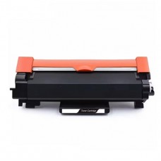 Brother Tn-2550xxl Yüksek Kapasite Siyah Toner Dolumu – Brother Tn-2550 Muadil Toner