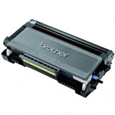 Brother Tn-3230 Siyah Muadil Toner – Brother Tn-3230 Siyah Toner Dolumu