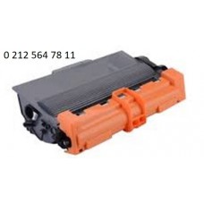 Brother Tn-3320 Siyah Muadil Toner – Brother Tn-3320 Siyah Toner Dolumu