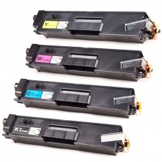 Brother Tn-340bk Siyah Muadil Toner – Brother Tn-340bk Siyah Toner Dolumu