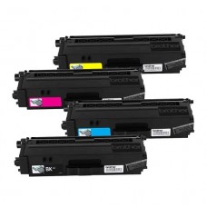 Brother Tn-348bk Siyah Muadil Toner – Brother Tn-348bk Siyah Toner Dolumu 