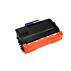 Brother Tn-3607xxl Yüksek Kapasite Siyah Toner Dolumu – Brother Tn-3607 Chipli Muadil Toner 