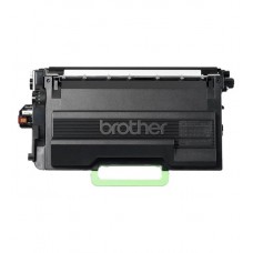 Brother Tn-3617 Yüksek Kapasite Siyah Toner Dolumu – Brother Tn-3617 Muadil Toner