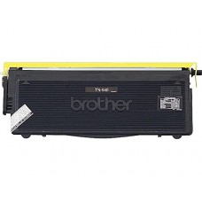 Brother Tn-540 Siyah Muadil Toner – Brother Tn-540 Siyah Toner Dolumu