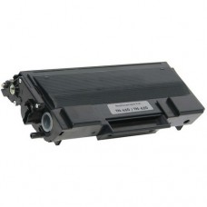 Brother Tn-650 Siyah Toner Dolumu – Brother Tn-650 Muadil Toner