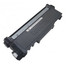 Brother Tn-660 Siyah Toner Dolumu – Brother Tn-660 Muadil Toner