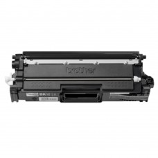 Brother tn-871bk Siyah Toner Dolumu-Brother Tn-871bk Renkli Yazıcı Muadil Toner
