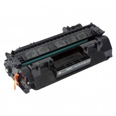 Hp 05l Siyah Toner Dolumu – Hp Laserjet Ce505l Muadil Toner