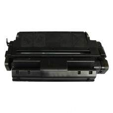 Hp 09a Siyah Toner Dolumu – Hp Laserjet C3909a Muadil Toner
