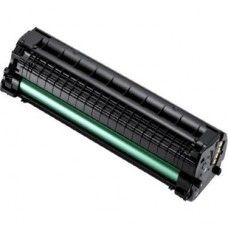 HP 106x Yüksek Kapasite Siyah Toner Dolumu – Hp Laser W1106x Muadil Toner  HP 106x Yüksek Kapasite Siyah Toner Dolumu – Hp Laser W1106x Muadil Toner