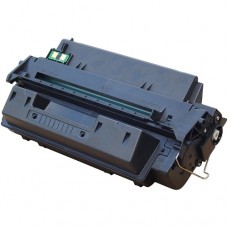 Hp 10a Siyah Toner Dolumu – Hp Q2610a Black Muadil Toner