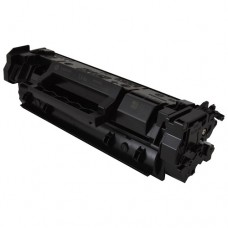 Hp 134a Siyah Toner Dolumu – Hp Laserjet W1340a Muadil Toner