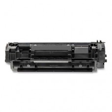 Hp Laserjet Mfp M 134x Siyah Toner Dolumu – Hp W1340x Yüksek Kapasite Muadil Toner