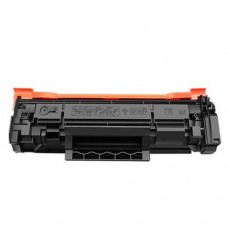 Hp 136a Siyah Toner Dolumu – Hp W1360a Muadil Toner