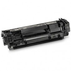 Hp 136x Yüksek Kapasite Toner  Dolum – Hp  W1360x Siyah Muadil Toner