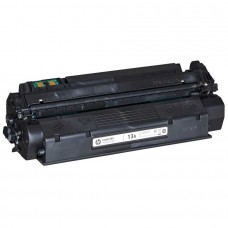 HP 13a Siyah Toner Dolumu – Hp Q2613a Muadil Toner