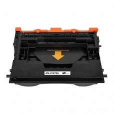 Hp 147y Siyah Toner Dolumu – Hp W1470y Ekstra Yüksek Kapasite Muadil Toner