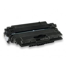 Hp 14a Siyah Toner Dolumu – Hp Cf214a Muadil Toner