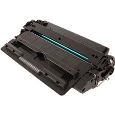 Hp 14x Siyah Toner Dolumu – Hp Cf214x Yüksek Kapasite Muadil Toner