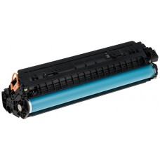Hp Laserjet W1500a Siyah Toner Dolumu – Hp 150a Muadil Toner