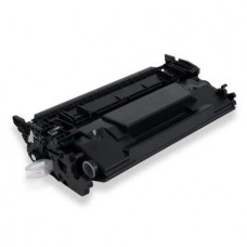 Hp 151a Chipli Siyah Toner Dolumu – Hp w1510a Muadil Toner