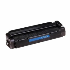 Hp 15a Siyah Toner Dolumu - Hp C-7115a Muadil Toner