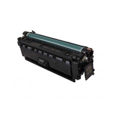 Hp 212a Siyah Toner Dolumu-Hp W2120a Muadil Toner