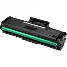 Hp 213a Siyah Toner Dolumu – Hp W2130a Muadil Toner 