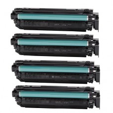 Hp 213y Ekstra Yüksek Kapasite Toner Dolumu – Hp W2131y Mavi Muadil Toner